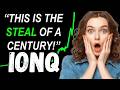 IONQ Price Prediction: Is Quantum AI Heading to $100?