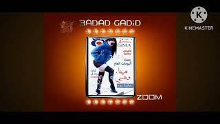 Mazzika Zoom 3Adad Gadid