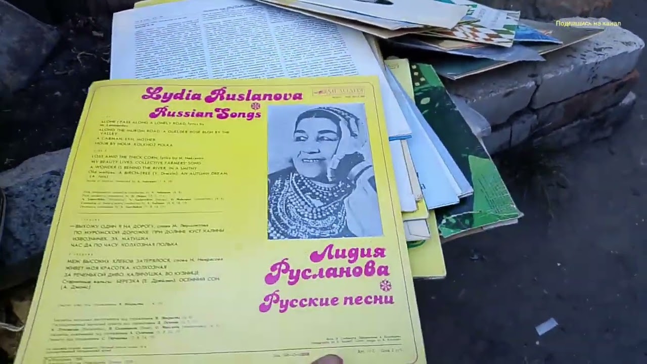 Скалымил, и Мне Отдали Старую и Новую Технику, на разбор. 