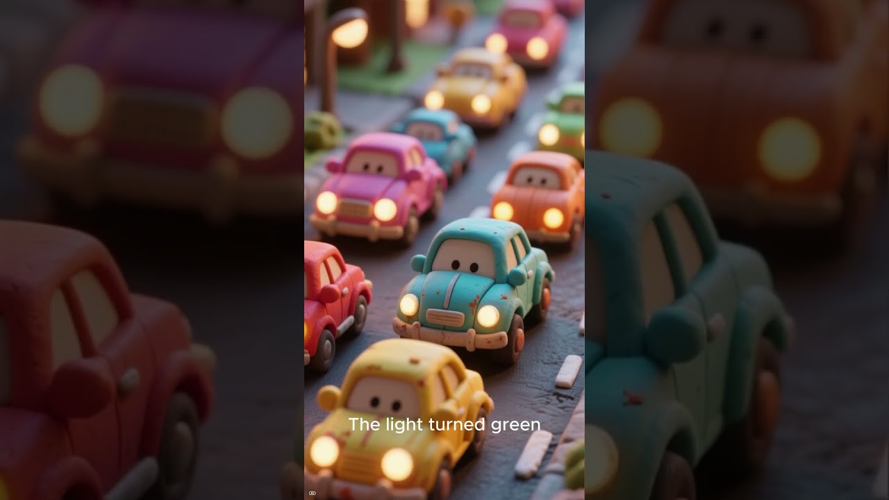 The Extra Step Nobody Sees That Makes You Win