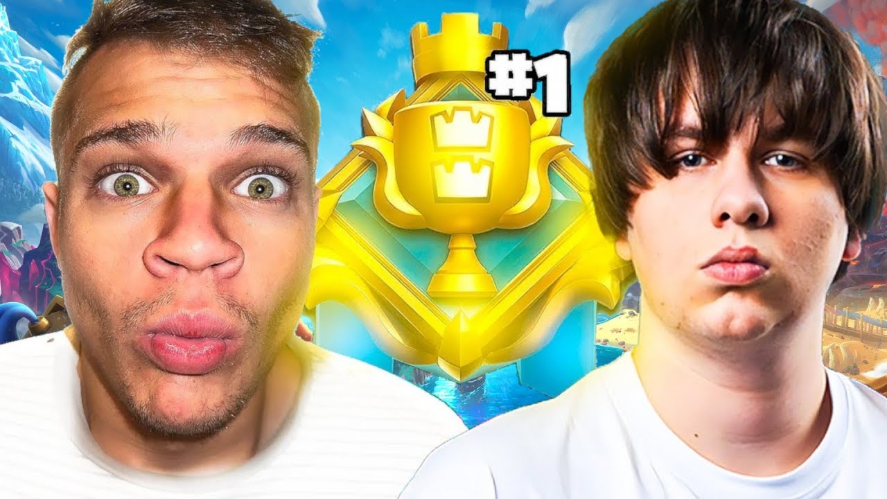 Jynxzi and Ryley 2v2