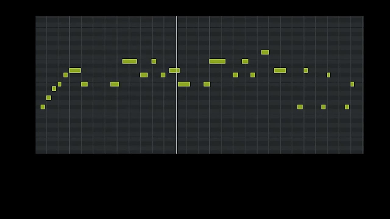 Quizás, Quizás, Quizás | Karaoke | By Roberto Profe