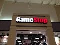 Controversial "Circle of Life" GameStop Program Changing - #CUPodcast