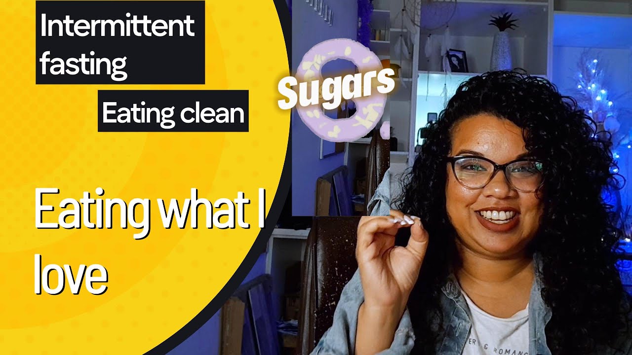 Sugar & Fasting: How I Ditched 4 Sugars in My Coffee | Clean Eating ...
