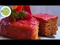 Vegan Hummingbird Cake Recipe - How To Make