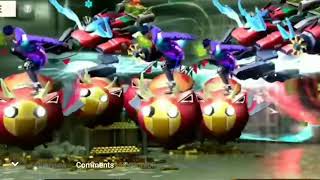 Fire Fire Tiktok Video 2022 New Fire Fire Video Tik Tok