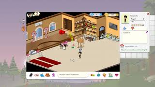 Si̇ka Temmuz Ayi X Paketi̇ Spt