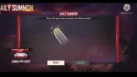 Rampage New Dawn Event New Trick para Samsung, A3,A5,A6,A7,J2,J5,J7,S5,S6,S7,S9,A10,A20,A30,