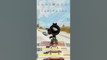 Codm Swordfish attachment