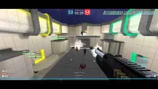 uberstrike hack de armas tool