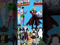 fullmatel alchemists vs Hunter x hunter #shorts #hunterxhunter #tranding26