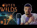 OUTER WILDS : Episodio #17 Tre Leggi - Blind Run