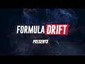 Eye In The Sky - Air Force Drone Recap Round 2 - #FDSTL