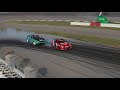 Eye In The Sky - Air Force Drone Recap Round 2 - #FDSTL
