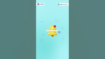 Get your FREE O-Mail account today!