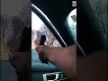 🚔💨 Insane High-Speed Chase Shocks Cops! You Won’t Believe This! 😱🔥| police shooting bodycam #news