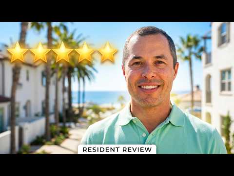 By the Sea Recovery, What Living Here Feels Like
