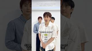 𝐁𝟏𝐀𝟒 𝟏𝟓𝐓𝐇 𝐀𝐍𝐍𝐈𝐕𝐄𝐑𝐒𝐀𝐑𝐘 𝐂𝐎𝐍𝐂𝐄𝐑𝐓 [𝘿-𝙙𝙖𝙮] "D-6"