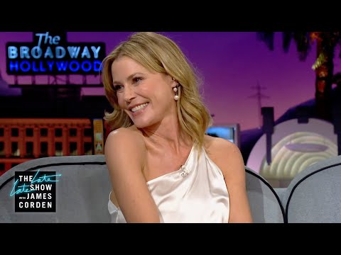 Vidéo: Valeur nette de Julie Bowen