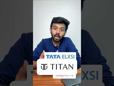 TCS NQT !