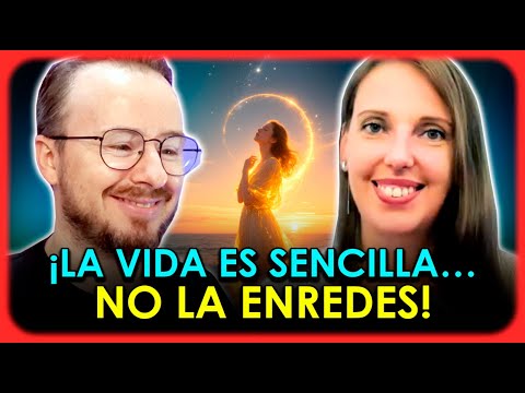 Regresiones Mal Hechas, el Karma que ya Estaba Resuelto y lo que Realmente es Dios