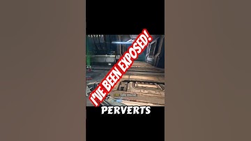 I exposed myself #halo #multiplayer #gameplay #fyp #funny #twitch #streamer #gaming #youtube #shorts