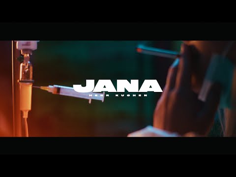 Jana - Ostavi mi drugove - (Audio 2000)