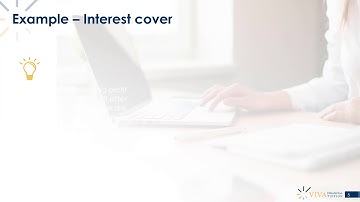 CIMA F3 Financial Return Calculations (part 1 of 2)