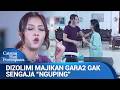 ART yang Iri Dengki sama Babysitter | Catatan Hati Perempuan EPS 8 (2/3)