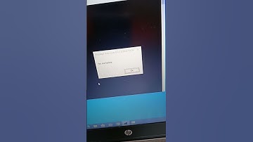 send message to computers connected to the same WiFi #cmd #wifi #prank