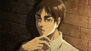 [Hindi Dub] Attack on Titan - Episode 58 (S3E21) | Muse IN