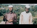 Shasam Ft Abuumukhtaar Ufalme Wake Allah Official Nasheed Video
