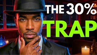 🔥 The 30% Credit Utilization TRAP: Stop the Myth Hurting Your Score