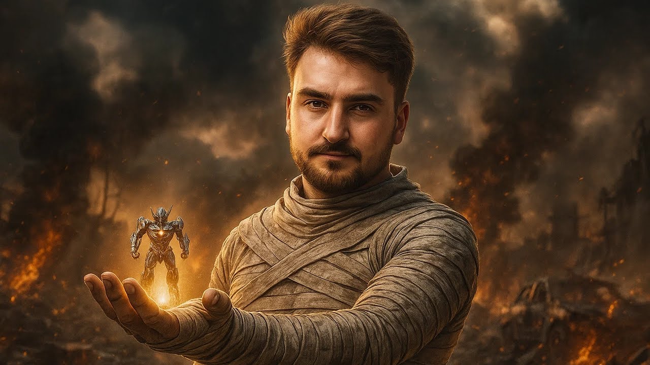 رايدن أسرع تدبيل في تاريخ ببجي 😱 | وأقوى ردة فعل ممكن تشوفها!