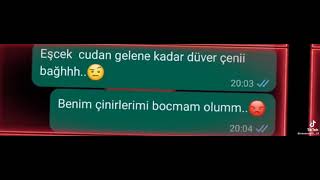 Sevgi̇li̇ Mesajlari̇