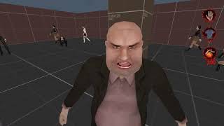 POSTAL 2: Extra Clothes (Steam Workshop Mod)