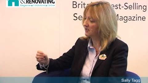 Planning Permissions for Bungalows Video Advice