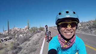 Donkey Move Las Vegas-Guatemala09.201604.2017