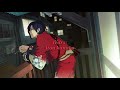 koujaku bad end // tears - itou kanako (sub esp)