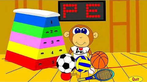 노래 What's your favorite subject