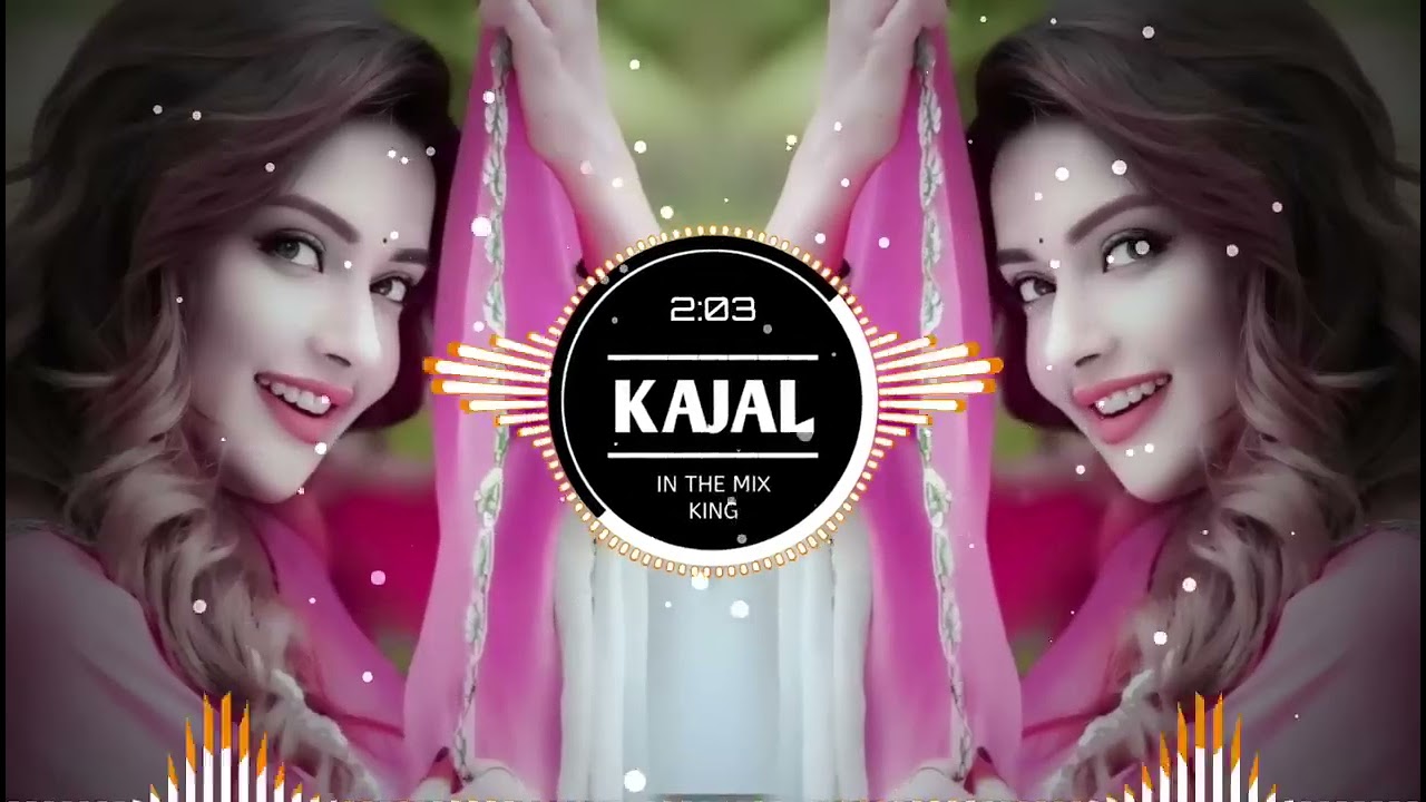 Ye Soch Ke Dil Ghabrae Mera Maine Song🥀♥️/ Dj 🎼🥁Hard ❤️‍🔥| Remix |Song 🥀 | heart touching - YouTube