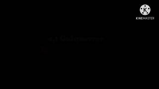 10 Hero Tercantik Mobile Legends Bang Bang