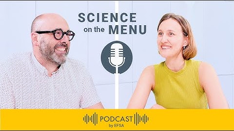 Episode 33 – Exposure matters: why the dose makes the poison