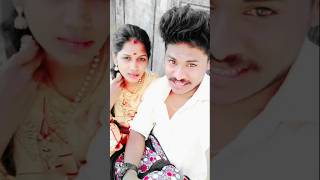 Pombalaya Lesa Song Tamil ambalaya Lesa Song couple bakya viral shorts short