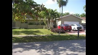 11580 SW 92nd St, Miami, FL 33176