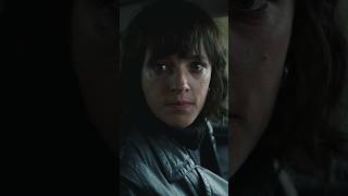 Susana Abaitua nominada al Goya a Mejor Actriz Protagonista | #UnFantasmaEnLaBatalla | Netflix