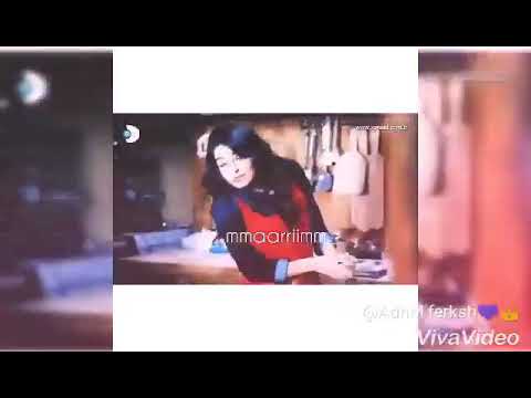 حالات واتس صدي صوت حزينه جدأ اصاله هتسبني خلاص 