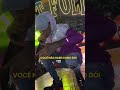 Oruam - Você não sabe como dói vê você vivendo a vida #trapbrasil #viral #musica #previadetrap