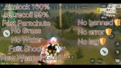 [HACK ROS] NEW VIP SCRIPT BY JACOB GAMING || NEW CHARACTER PINK