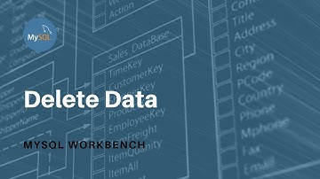 Query MySQL Menghapus Data Tabel #9